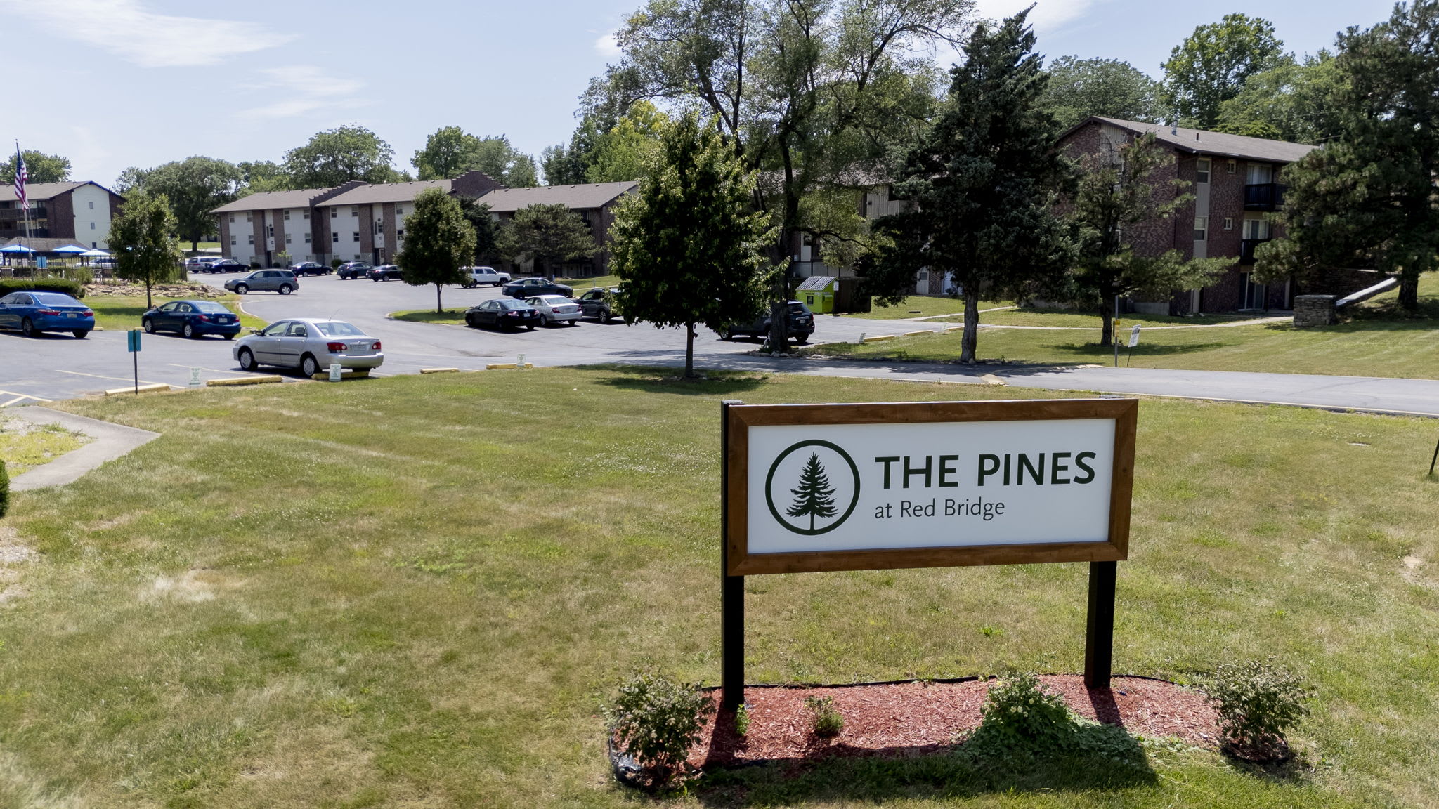 The Pines At Redbridge – photo 5