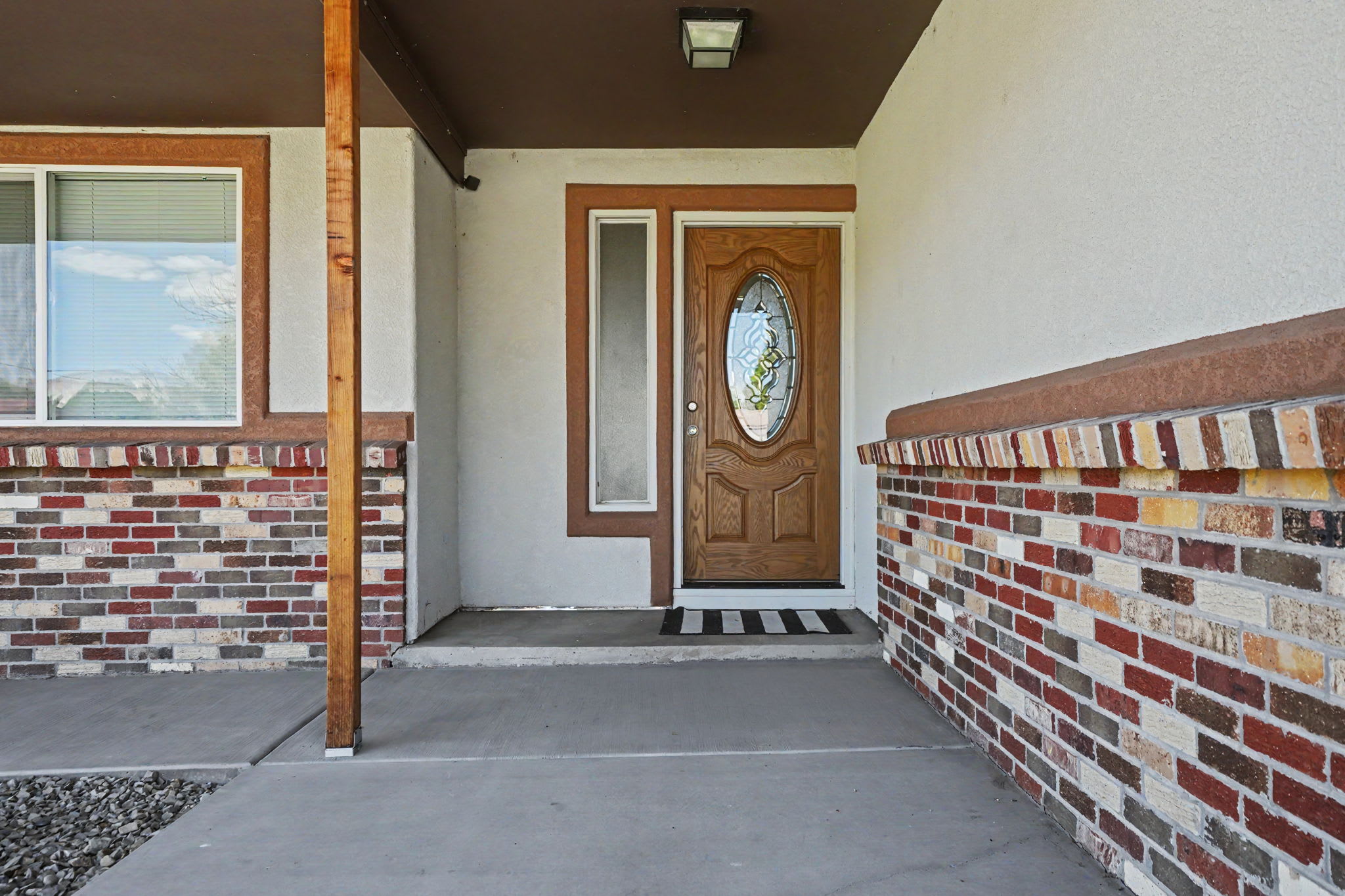 2999 Fort Garland Drive – photo 4