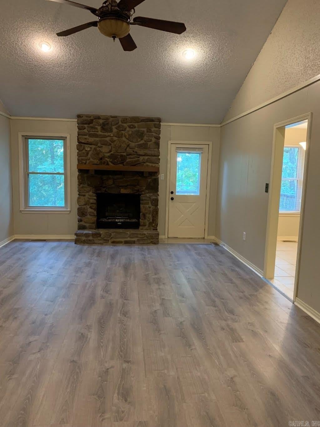 12729 Pleasant Forest Drive – photo 2