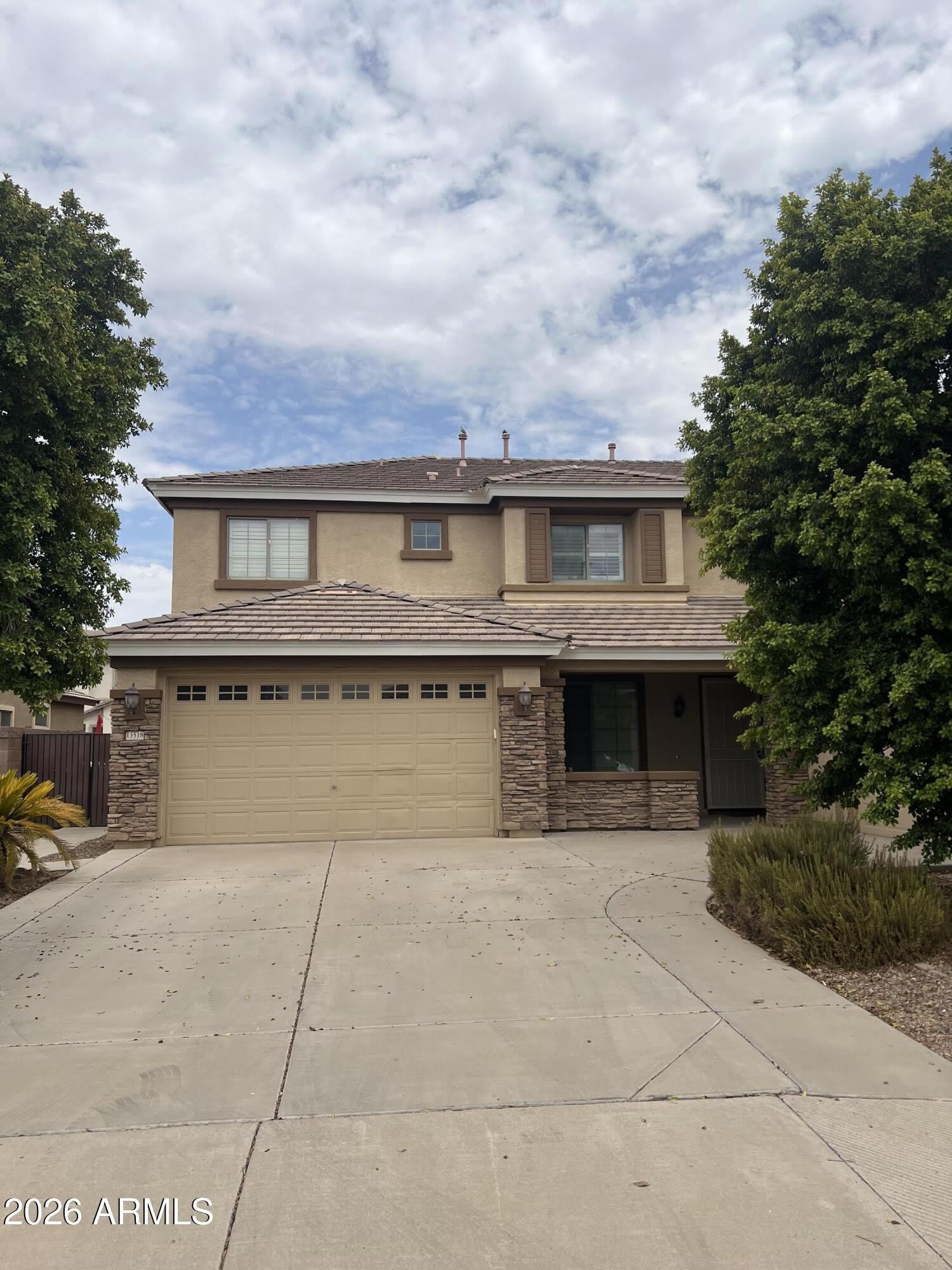 13518 W VERDE Lane – photo 2