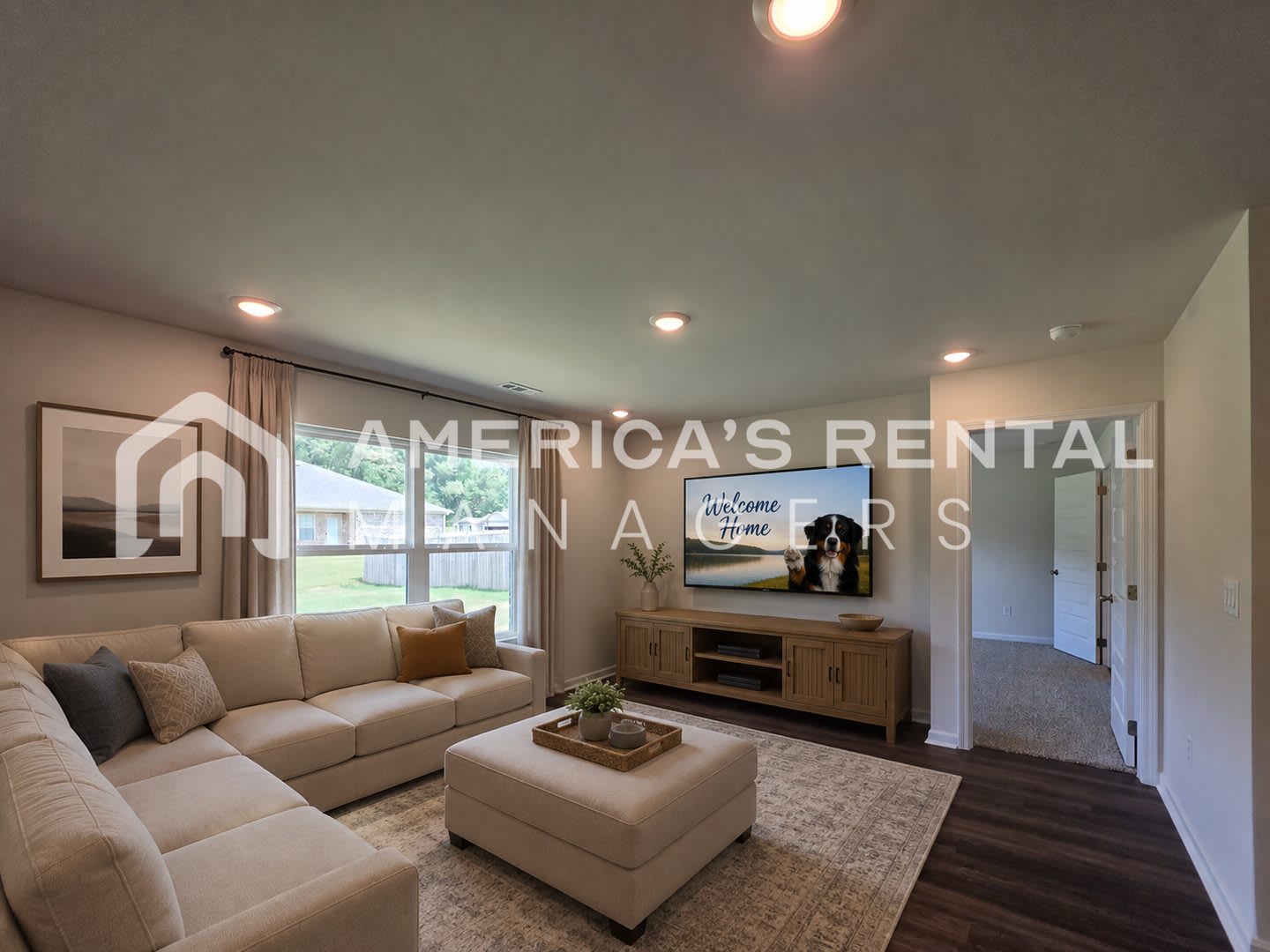 Move In Special New Construction Home For Rent Sign A 13 Month Lease By 8 31 2026 And Receive A Leasing Incentive Equal To One Month S Rent Applied As A Credit Over 10 Months Half Off Deposit Privacy Fence Included – photo 4