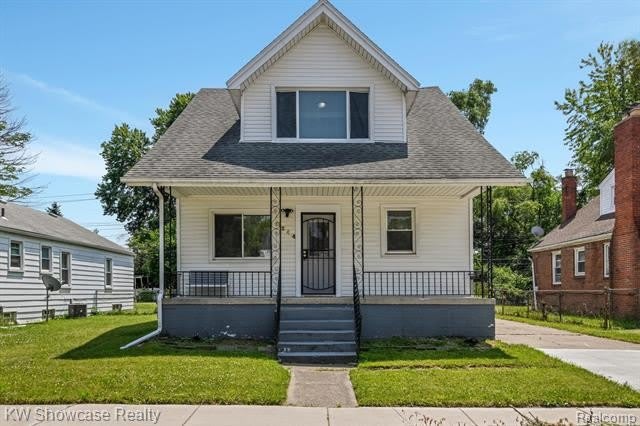 7244 JACKSON Avenue – photo 3