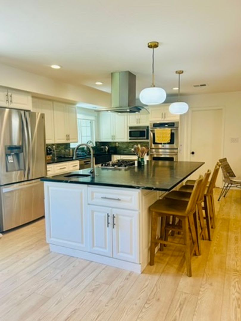 Furnished Home in Prime Ojai Location! – photo 5