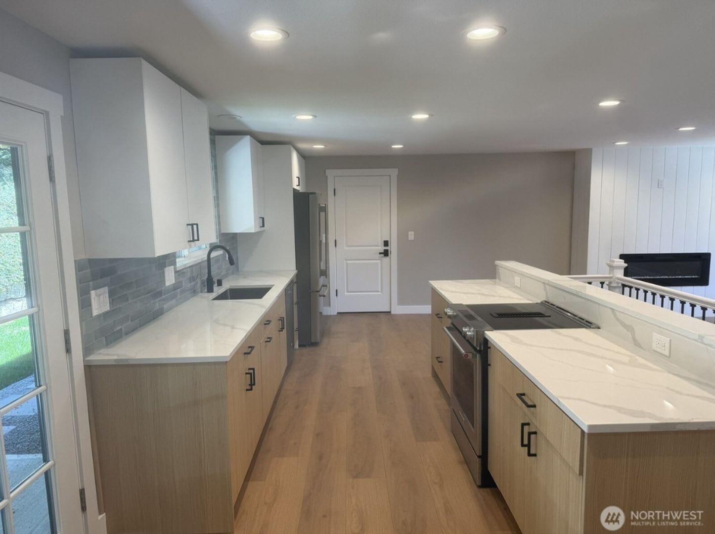 Beautiful 4br 3 bath Home For Rent in Edgewood WA – photo 4