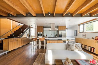 724 Superba Avenue – photo 4