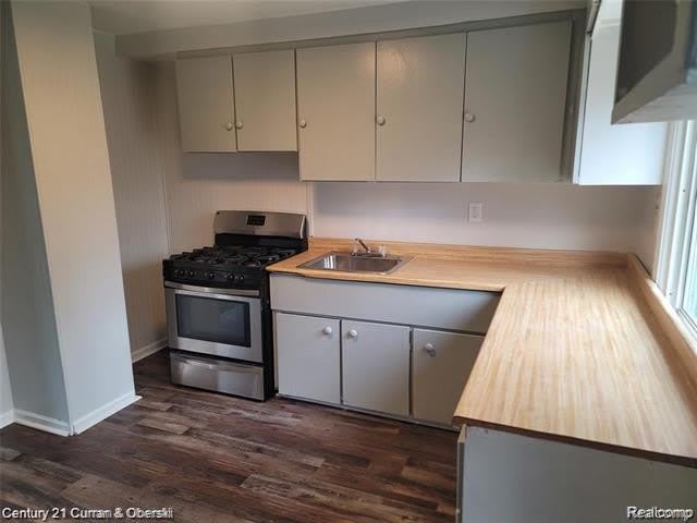 25906 Lehigh Street – photo 4