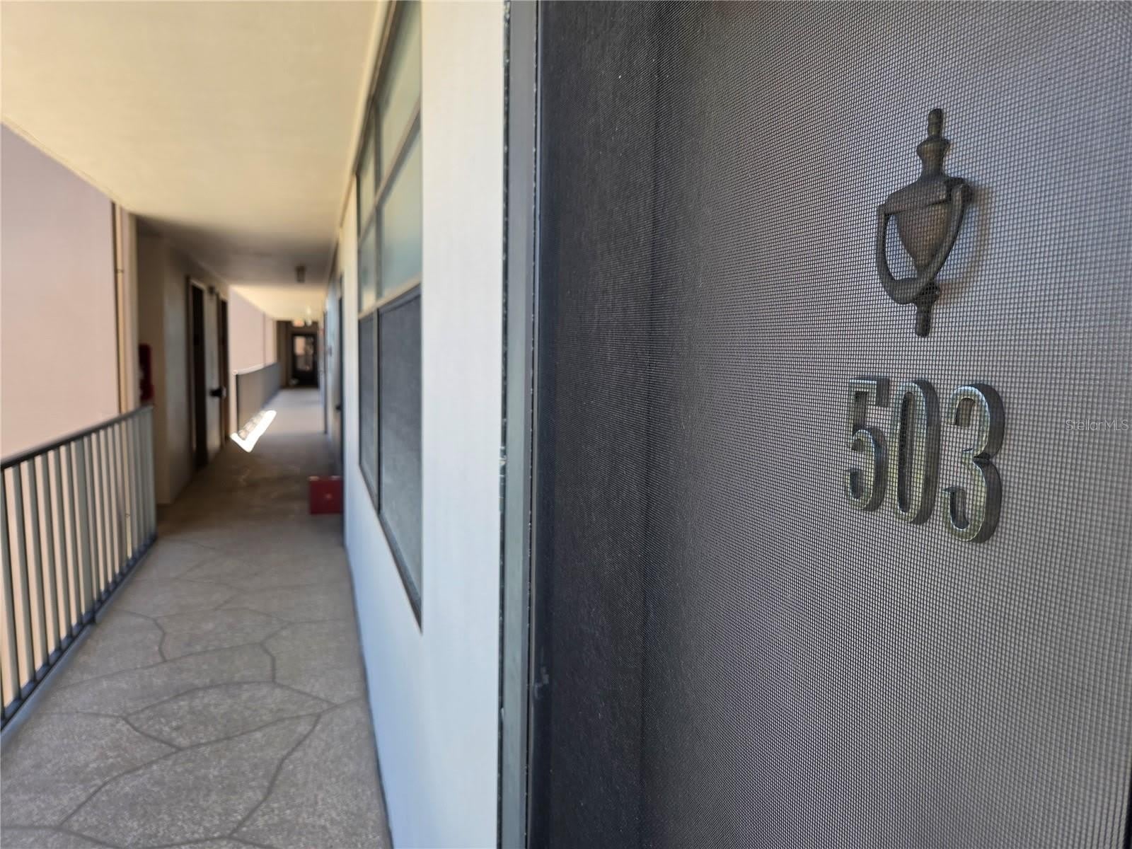 7700 SUN ISLAND Drive S – photo 3