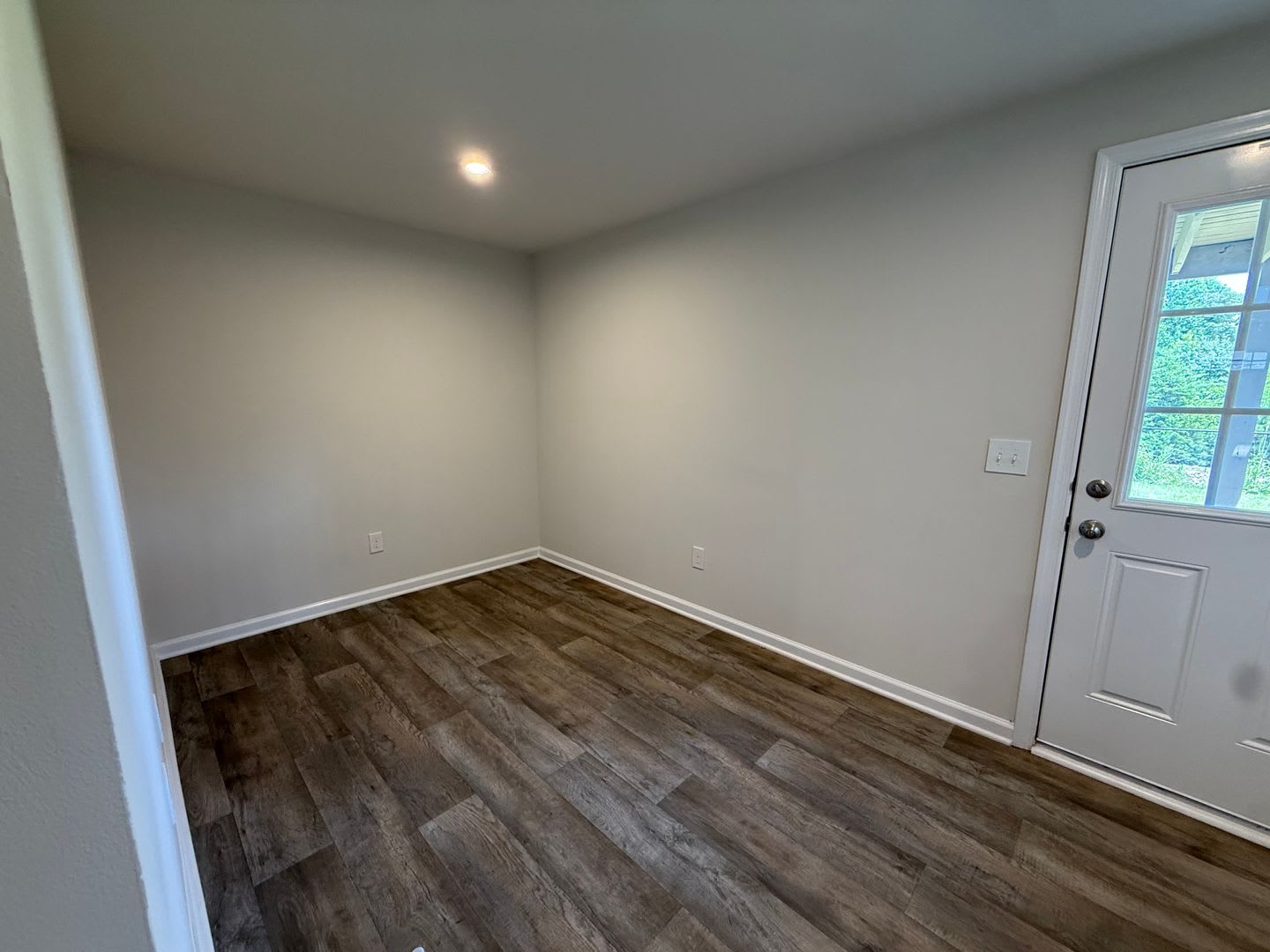 3/2.5 Townhome Available Now in Simpsonville! – photo 2