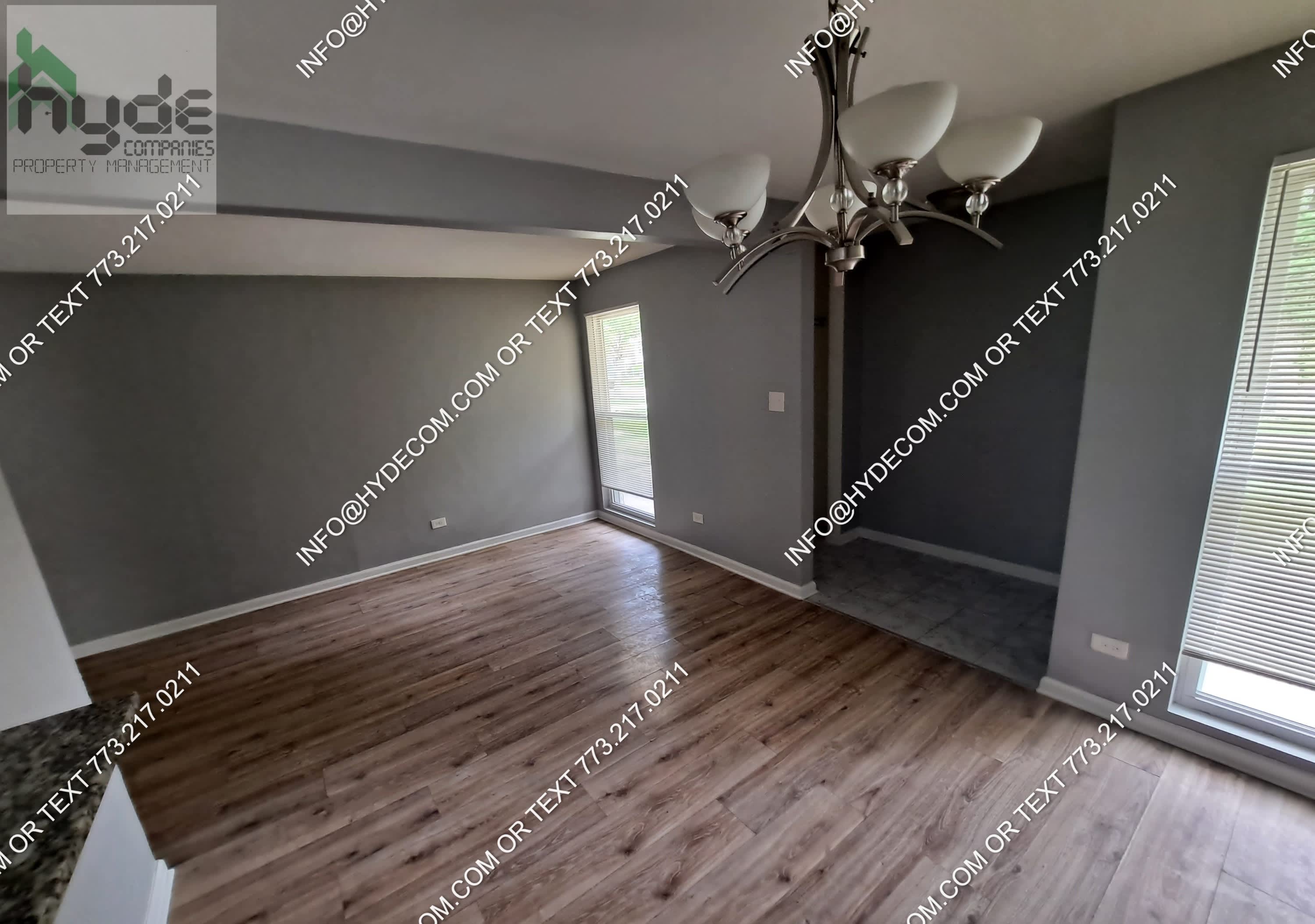 11628 South Church Street – photo 3