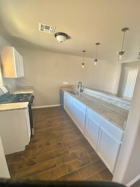 401 S 7th Street – photo 2