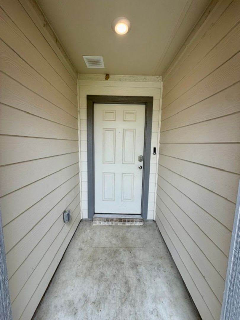 Cute 3 Bedroom 2 Bath – photo 2