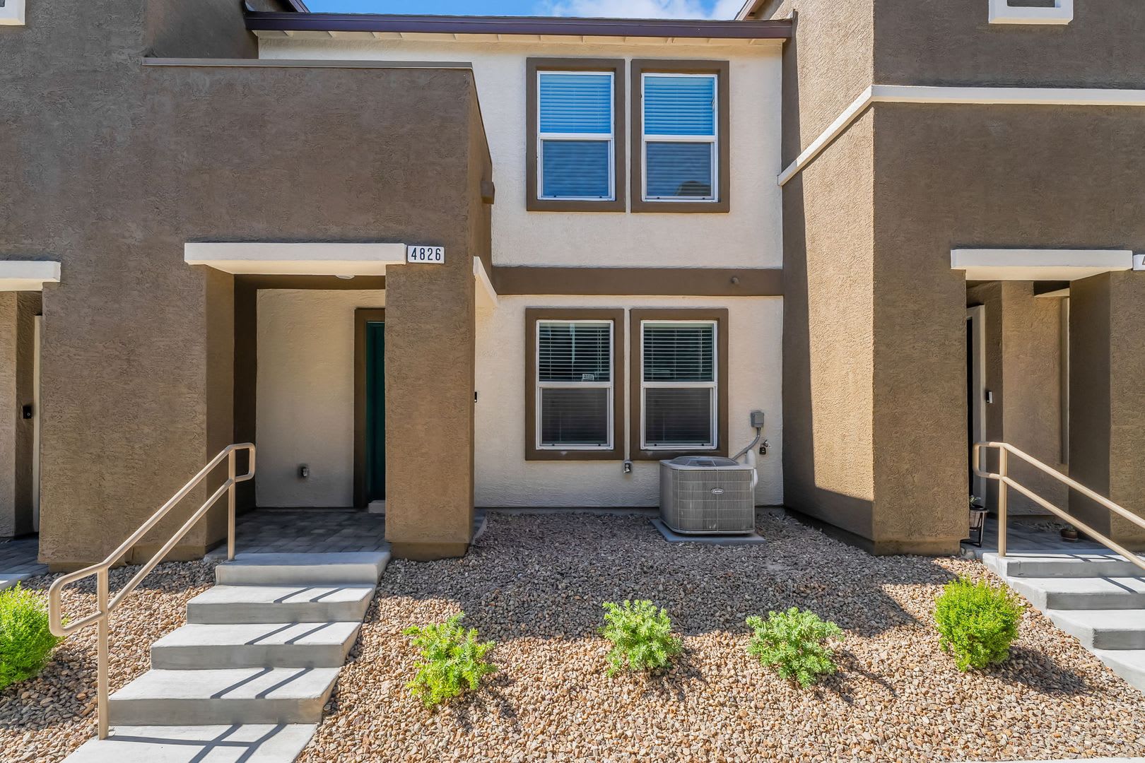 Modern Highlands Ranch Retreat with Contemporary Finishes! – photo 1