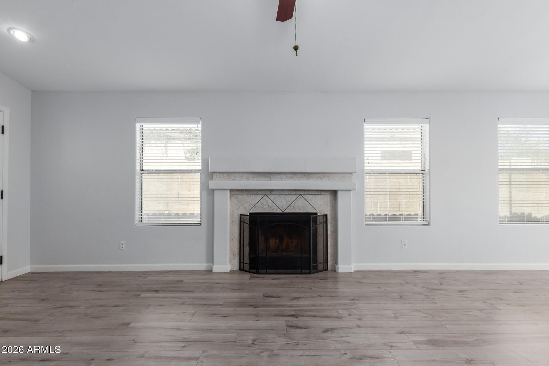 4623 E LIBBY Street – photo 4