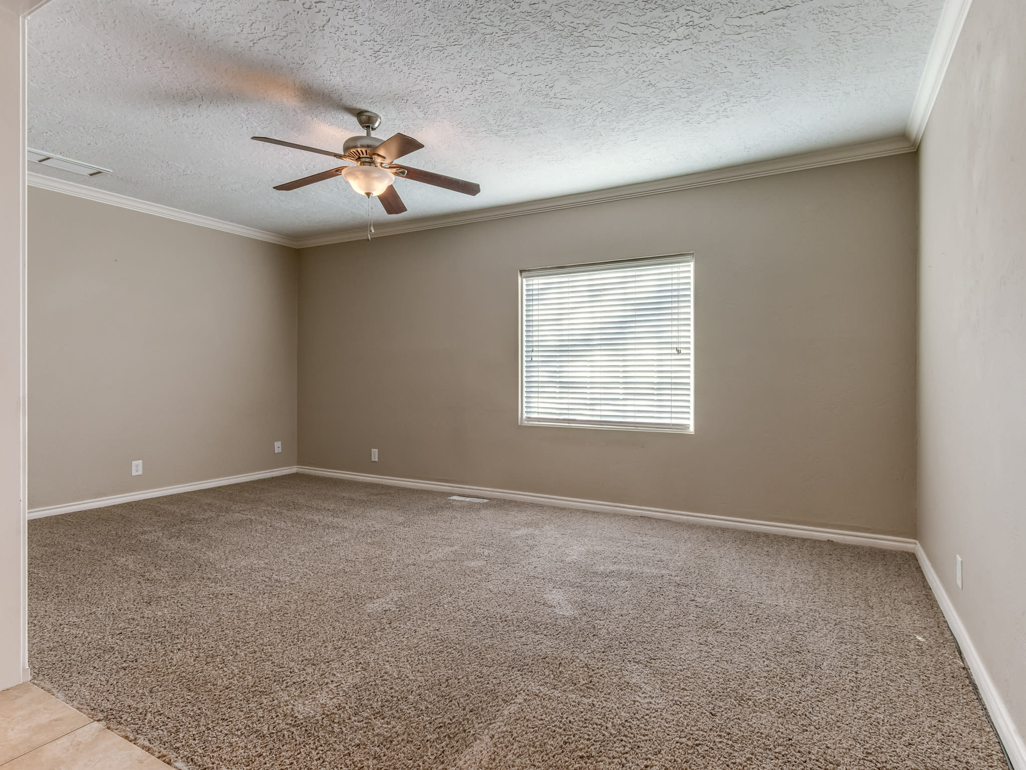 1515 Charles Street – photo 4