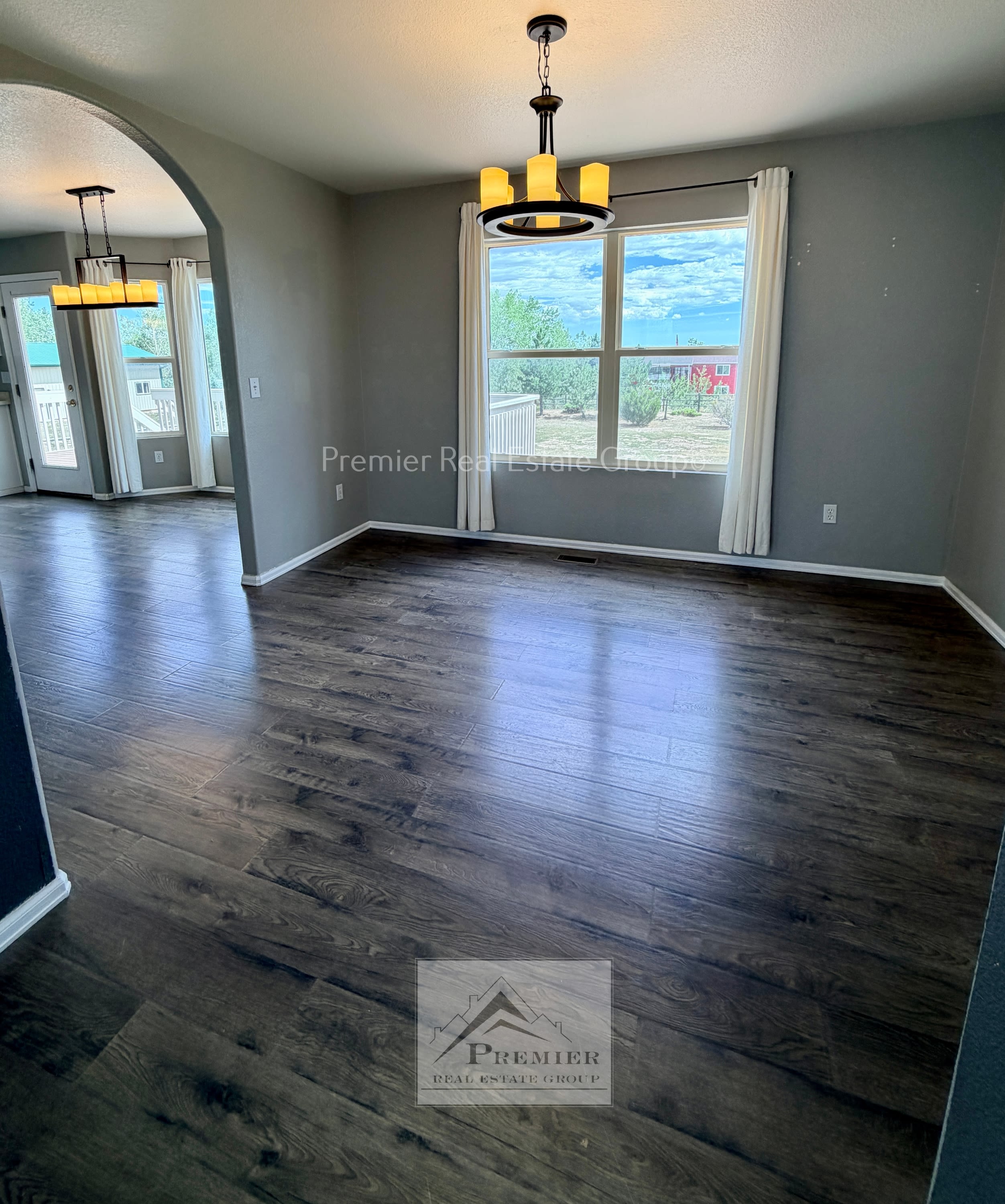 7927 Buschborn Road – photo 3