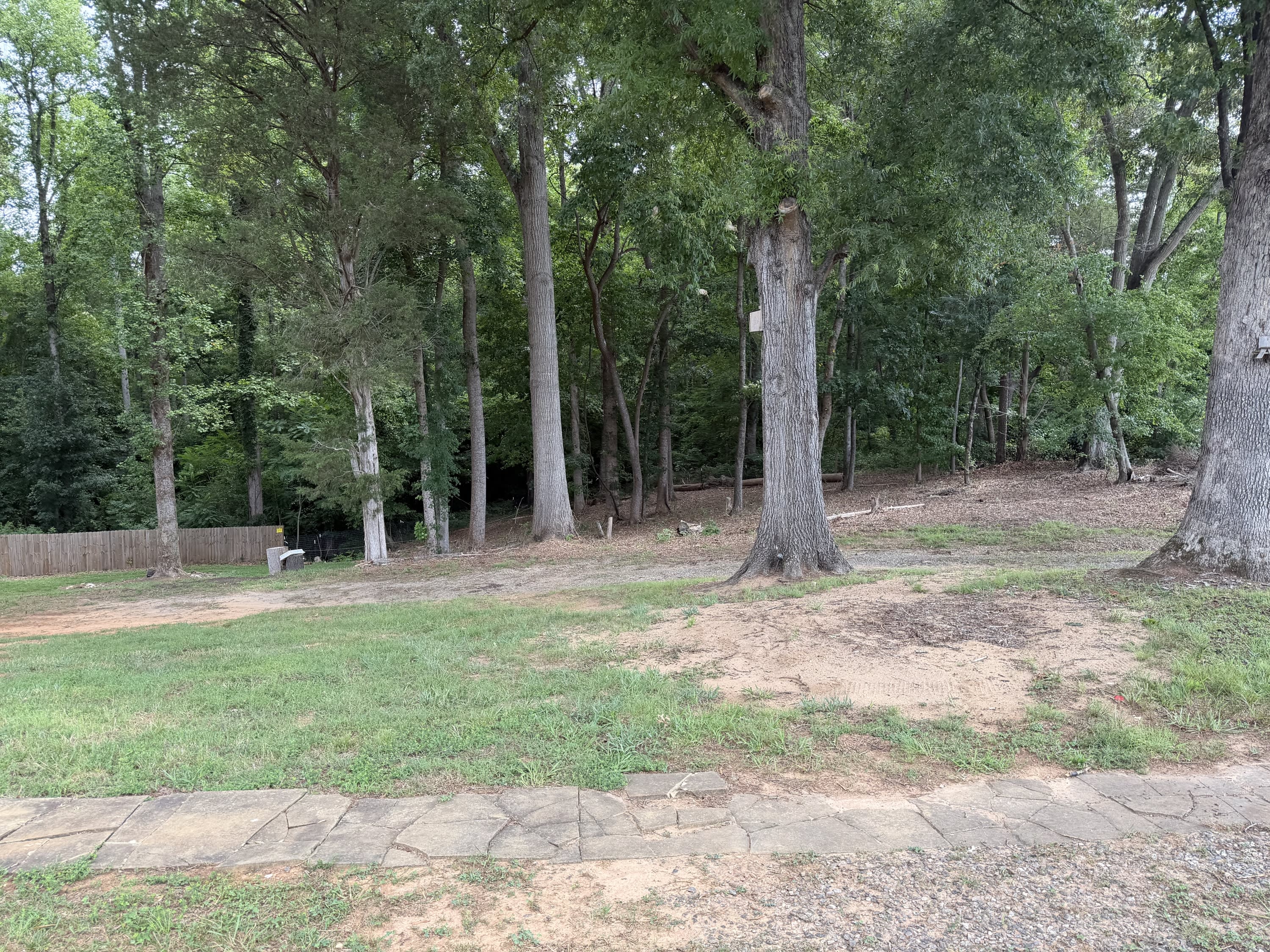 147 Crooked Lane – photo 4