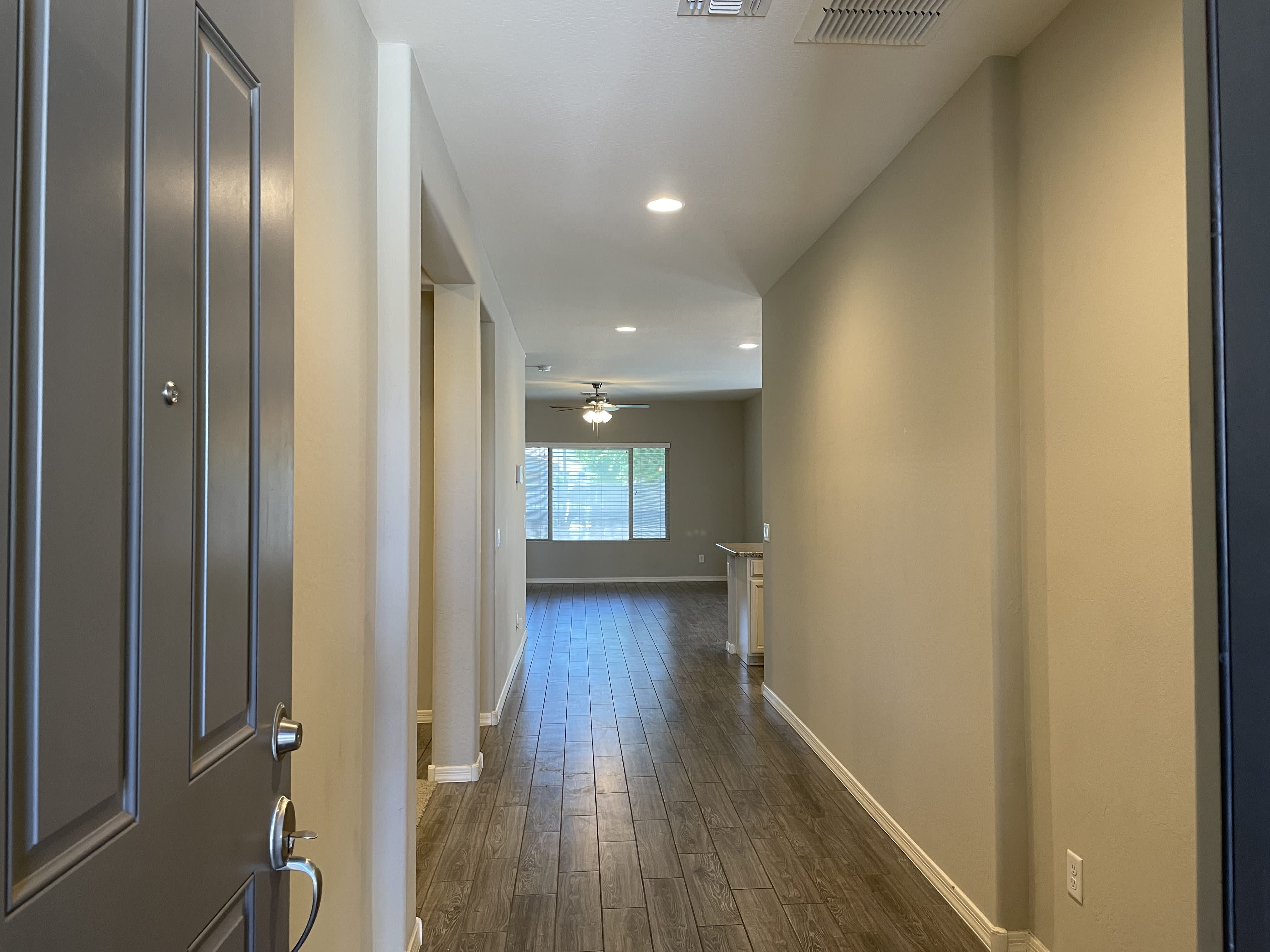 16500 N 181St Ave – photo 3
