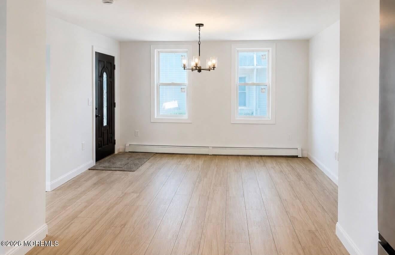 248 1st Street – photo 2