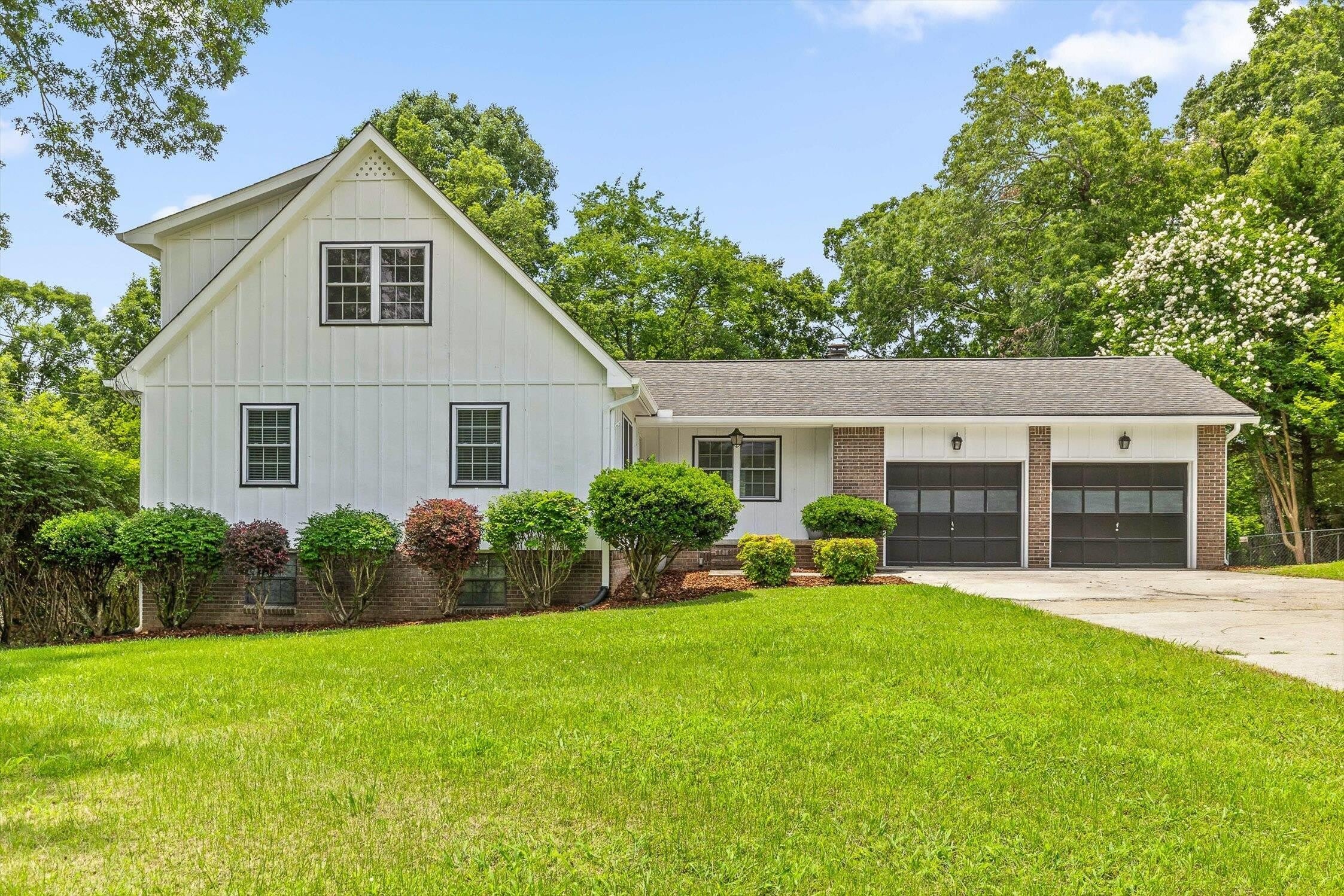6419 Harbor Master Drive – photo 1