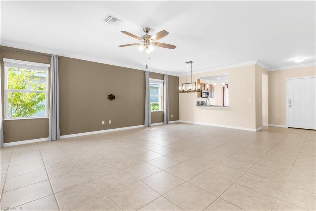 3337 Apple Blossom Dr lot: 238 – photo 5