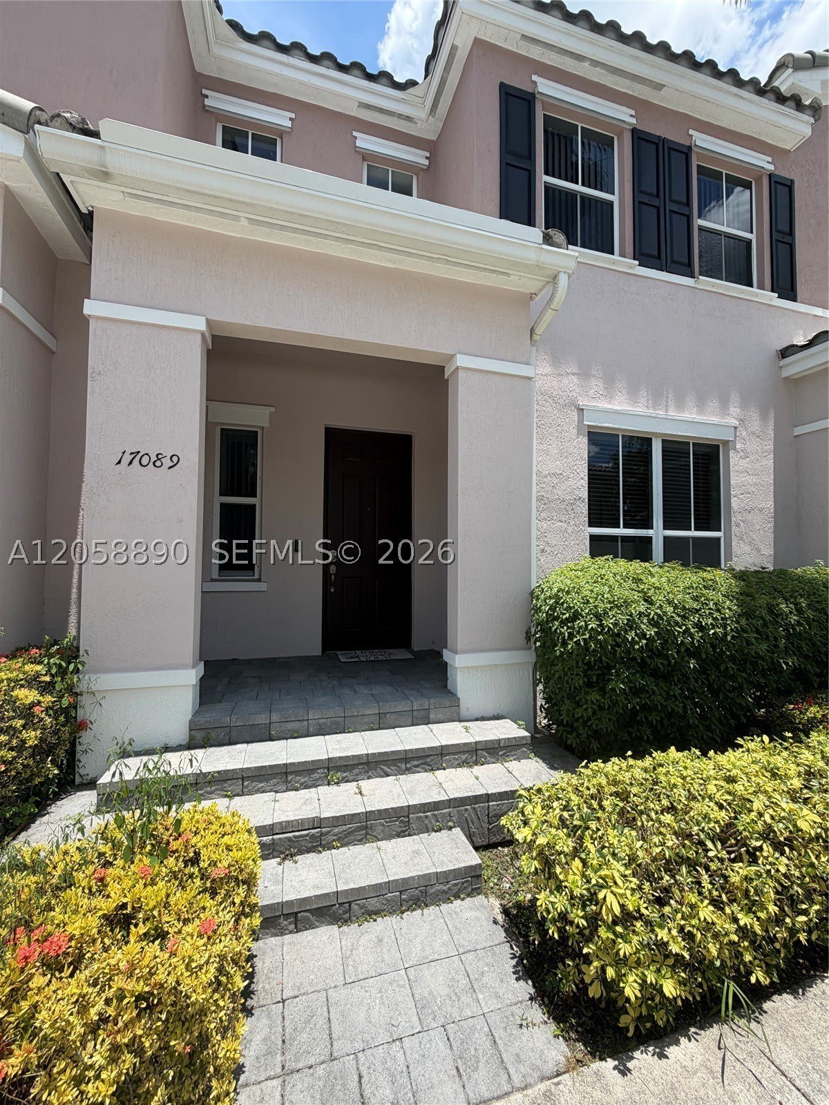 17089 Sw 93Rd St – photo 2