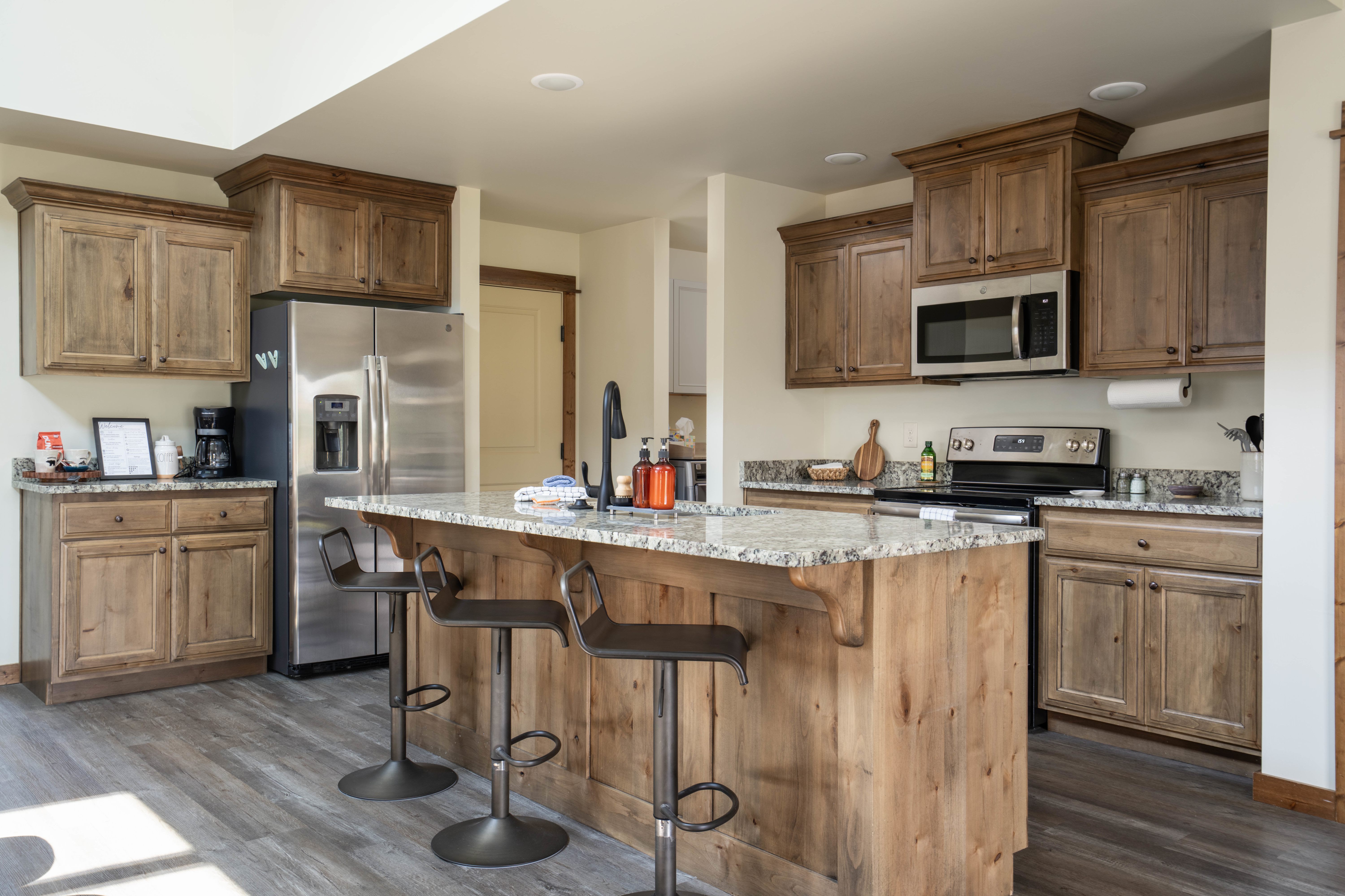 1226 Ryun Sun Way – photo 5