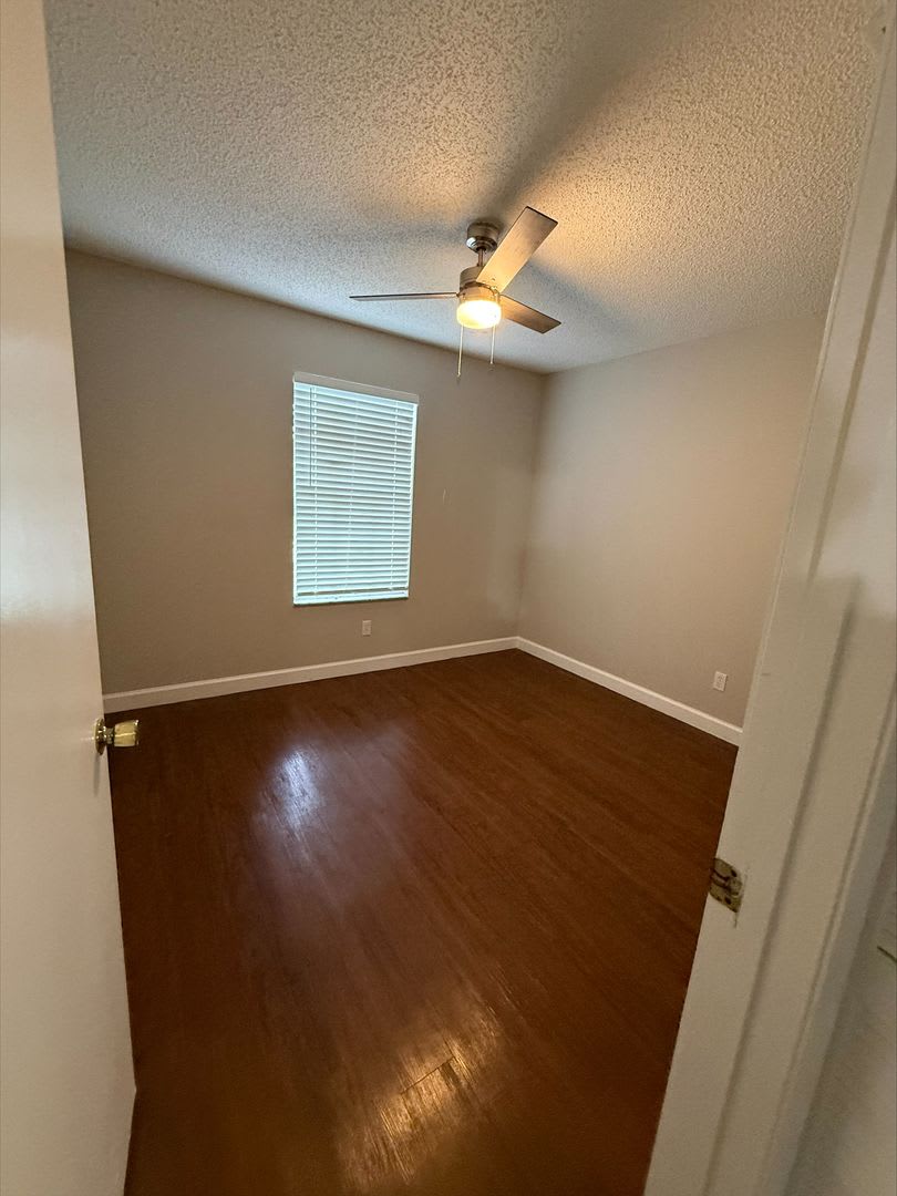 Single Family Home in Palm Bay – photo 5
