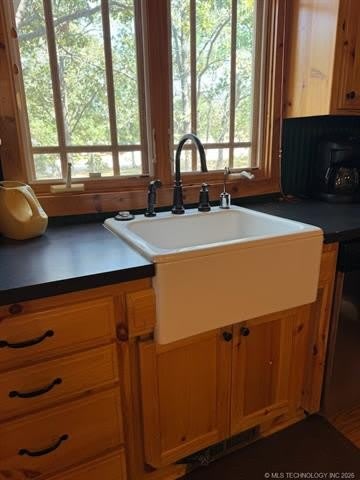 452949 E 953 Road – photo 3