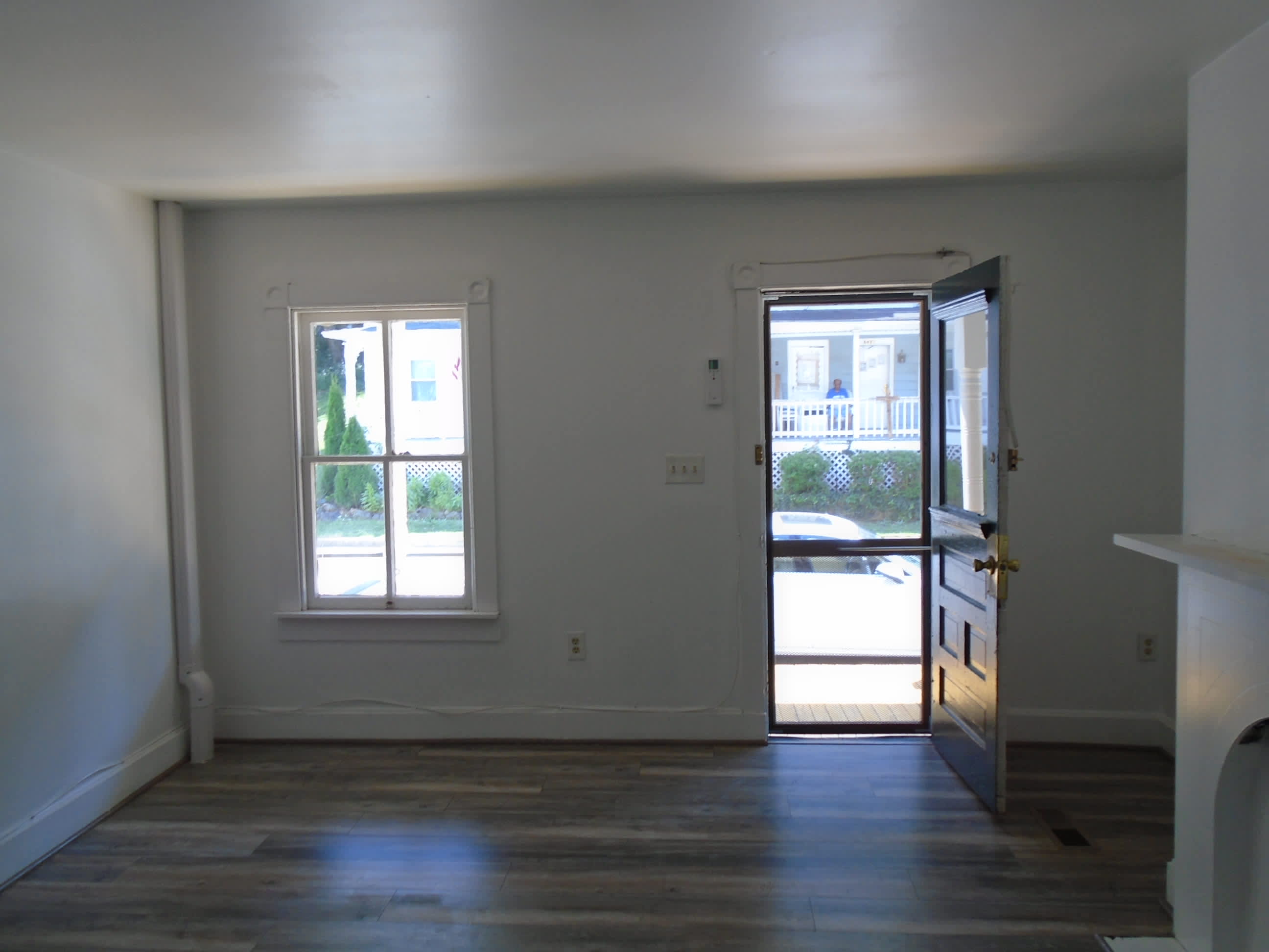 8488 Frederick Rd – photo 4