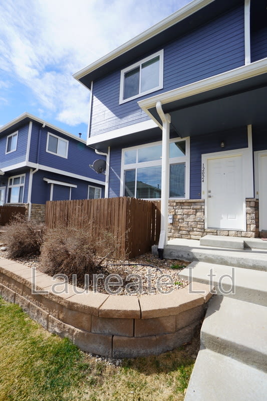 12024 Leyden St – photo 1