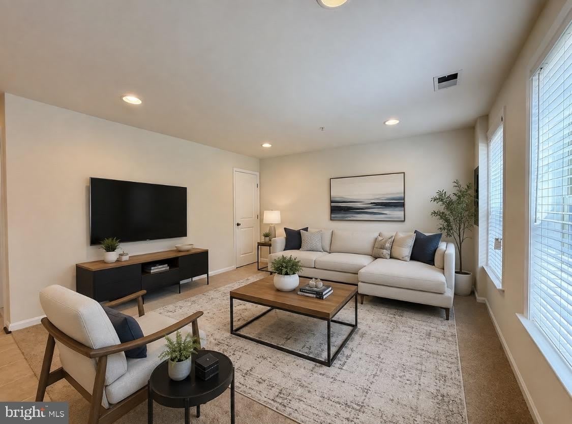 8912 TOWER Place – photo 3