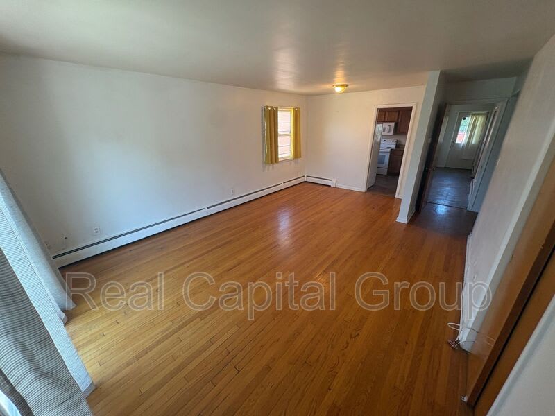 189 S Allen St – photo 2