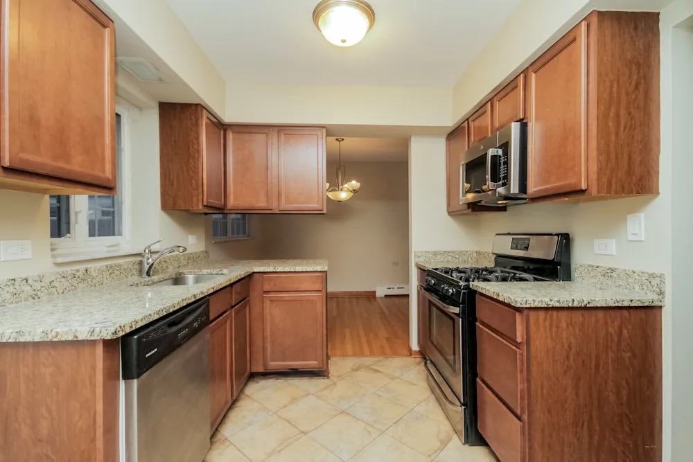 2041 East Radcliffe Drive – photo 4