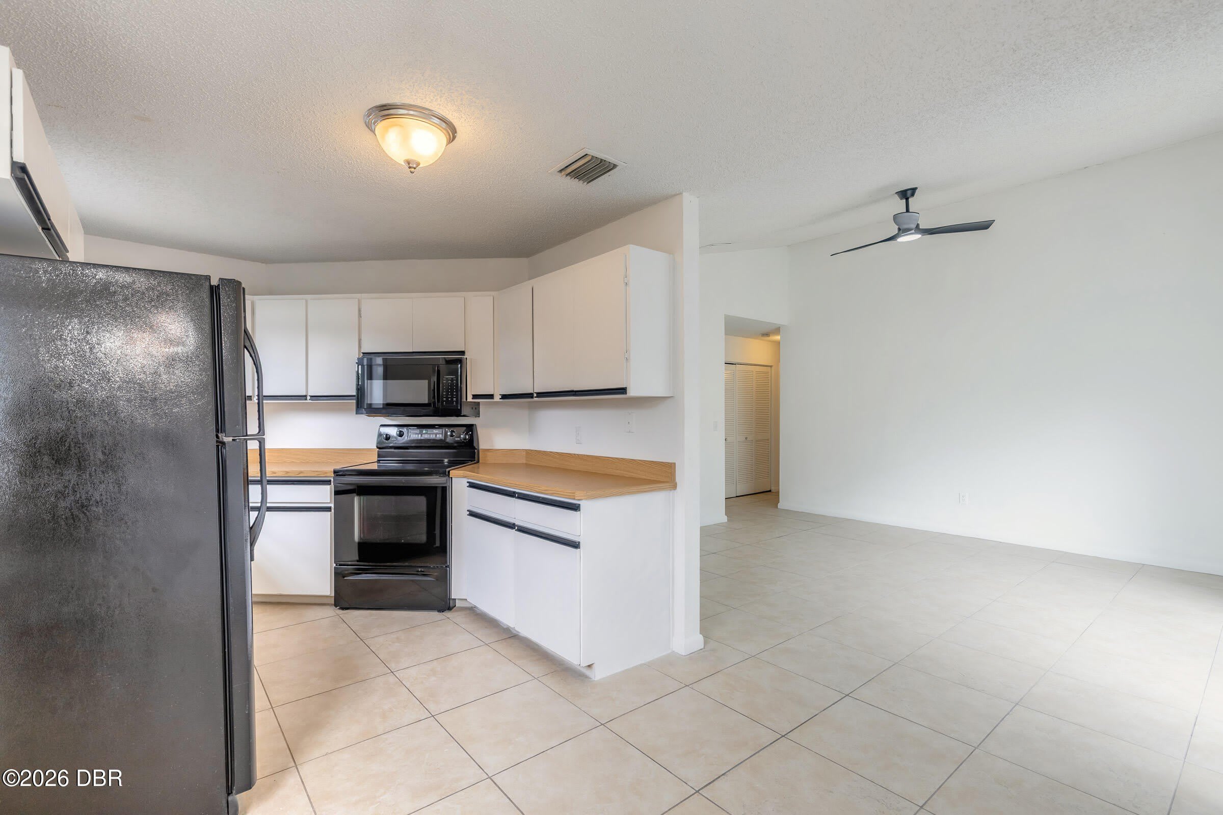 91 Wellwood Lane – photo 5