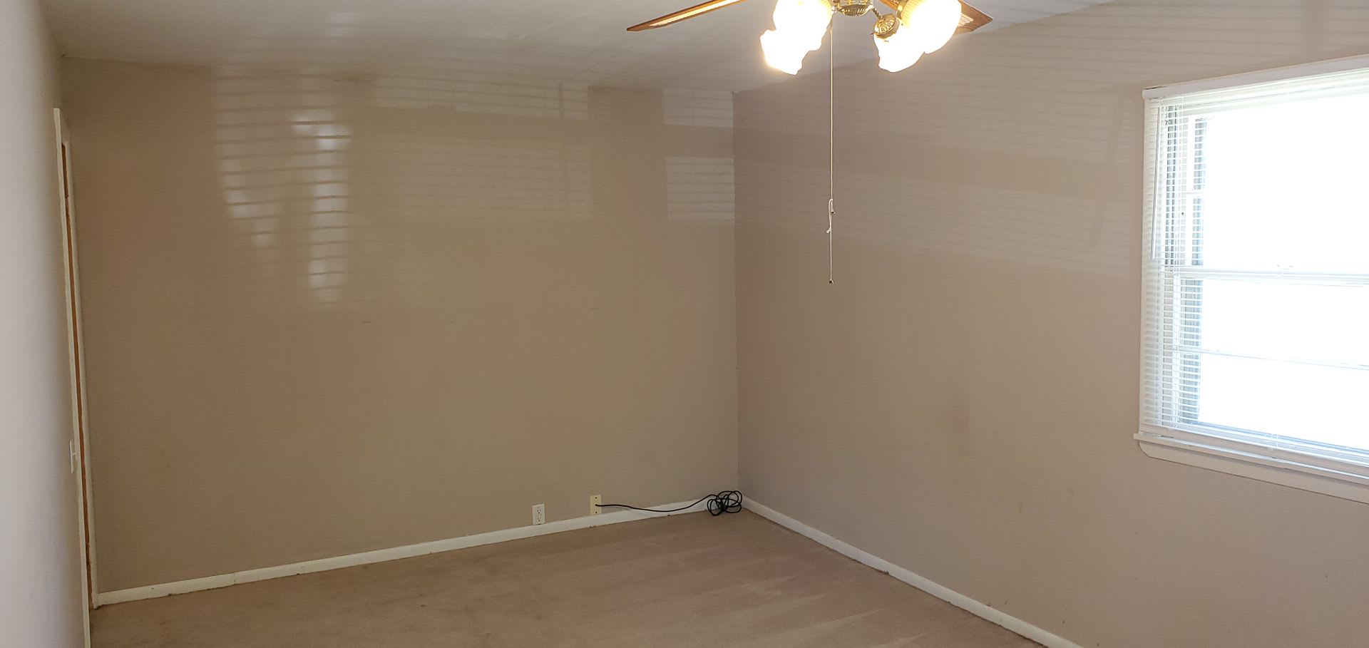 1607 Highridge Dr – photo 5