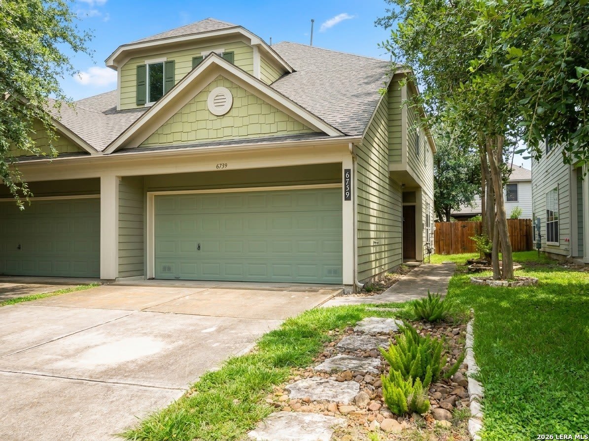 6739 TERRA RYE – photo 1
