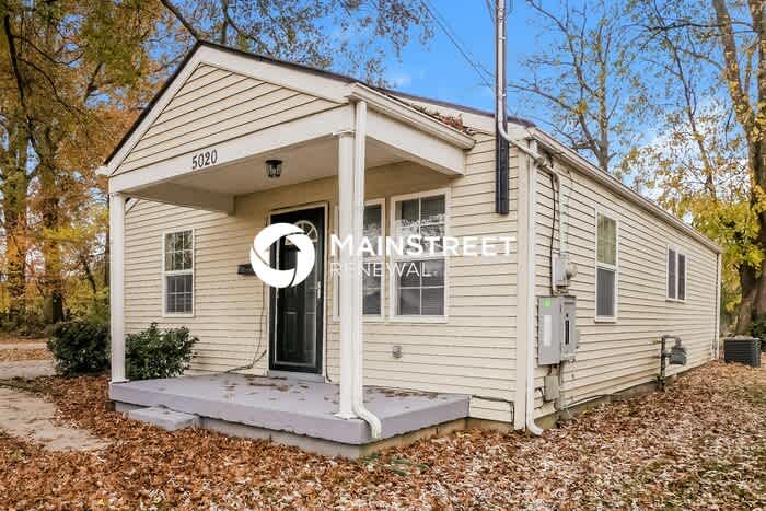 5020 Wellsworth Avenue – photo 3