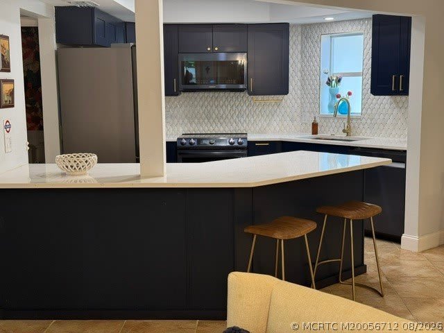 226a Seabreeze Circle – photo 4