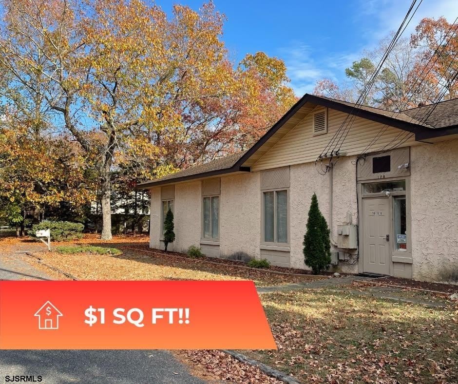 120 Marlin Ln – photo 1