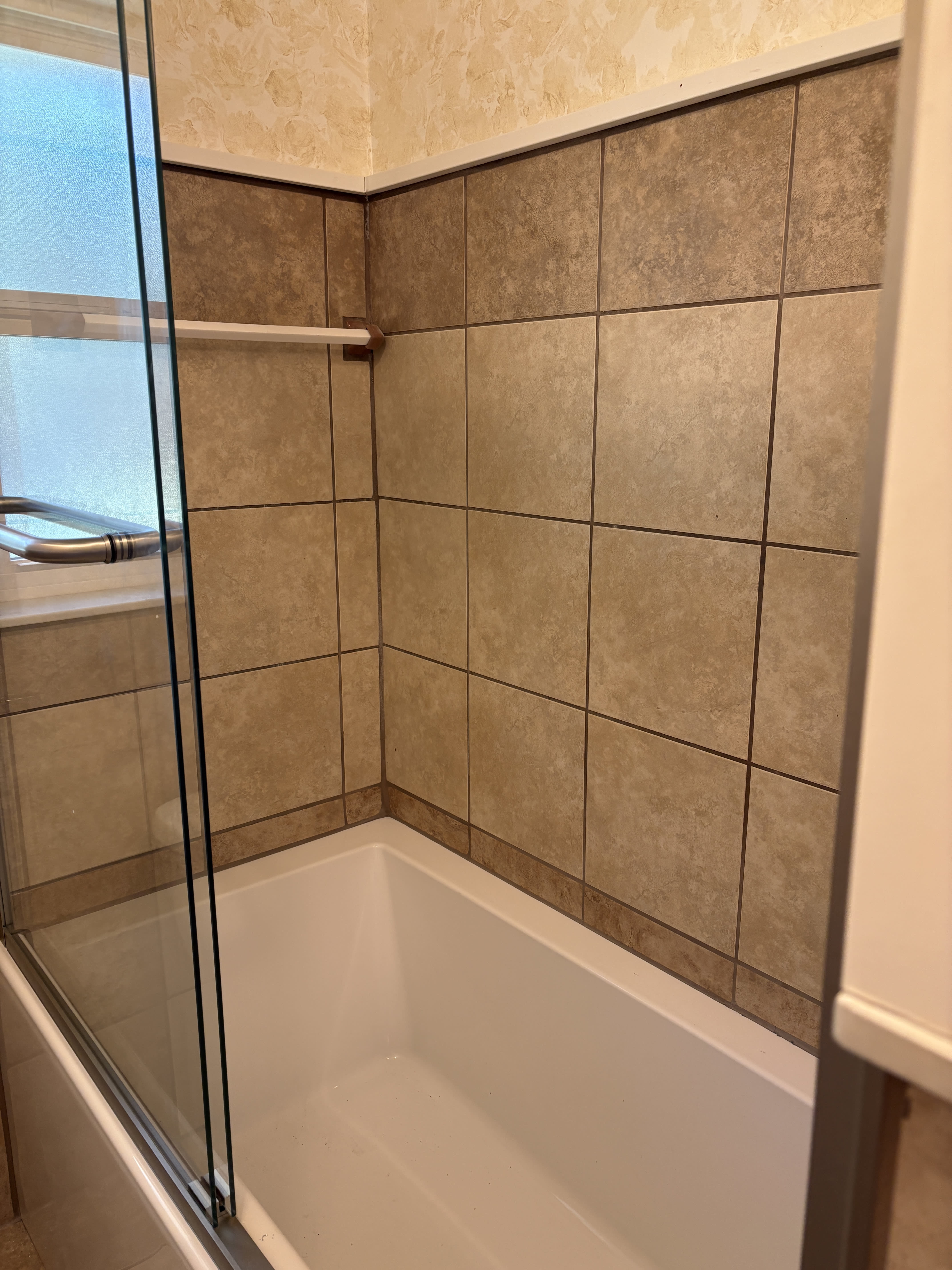 28 Southeast 19th Street – photo 4