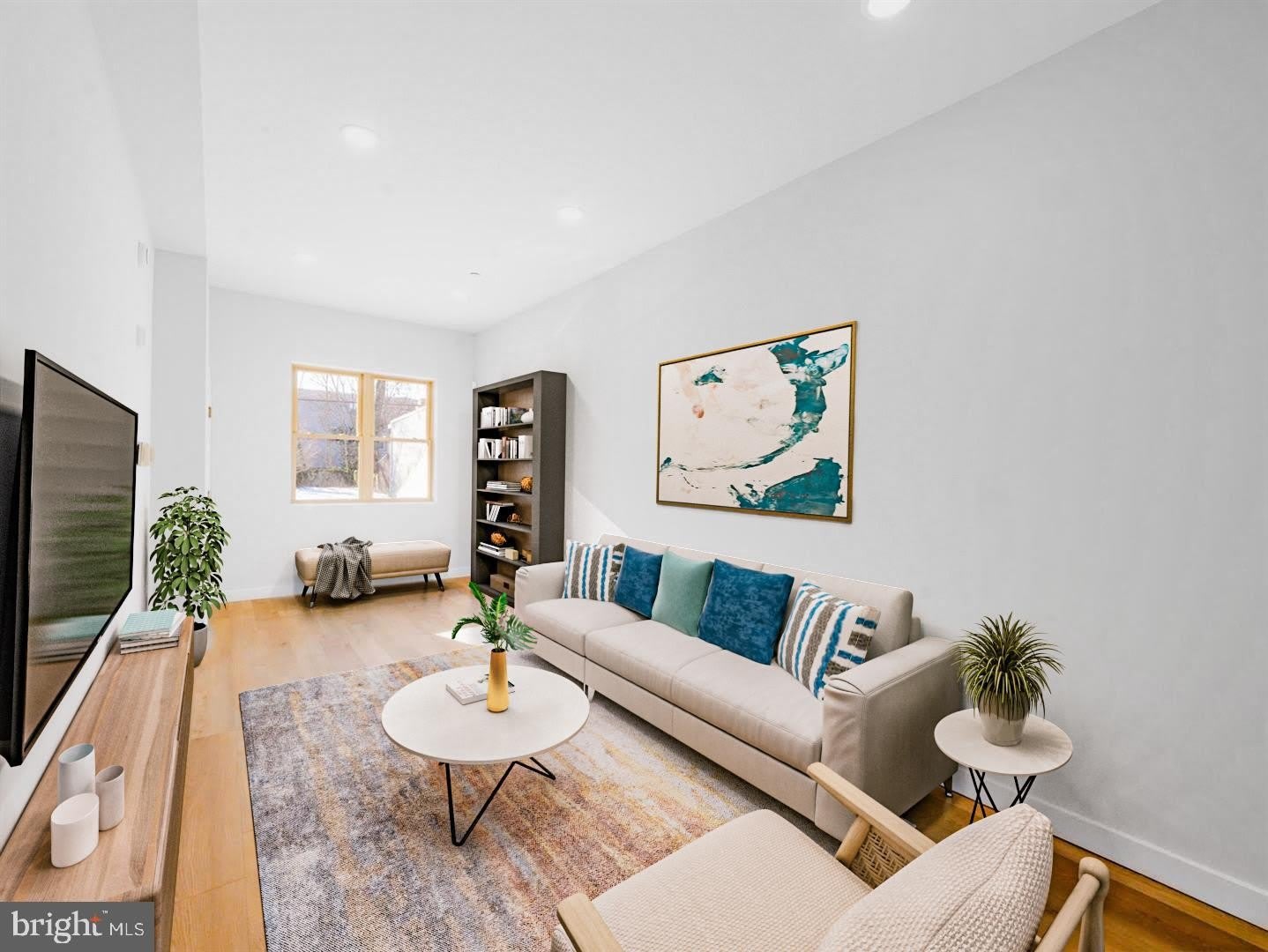 4159 WESTMINSTER Avenue – photo 4
