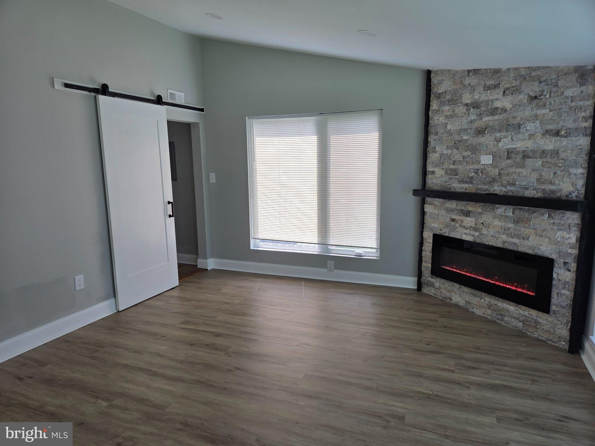 1701 SCOTCHBROOK Drive – photo 5