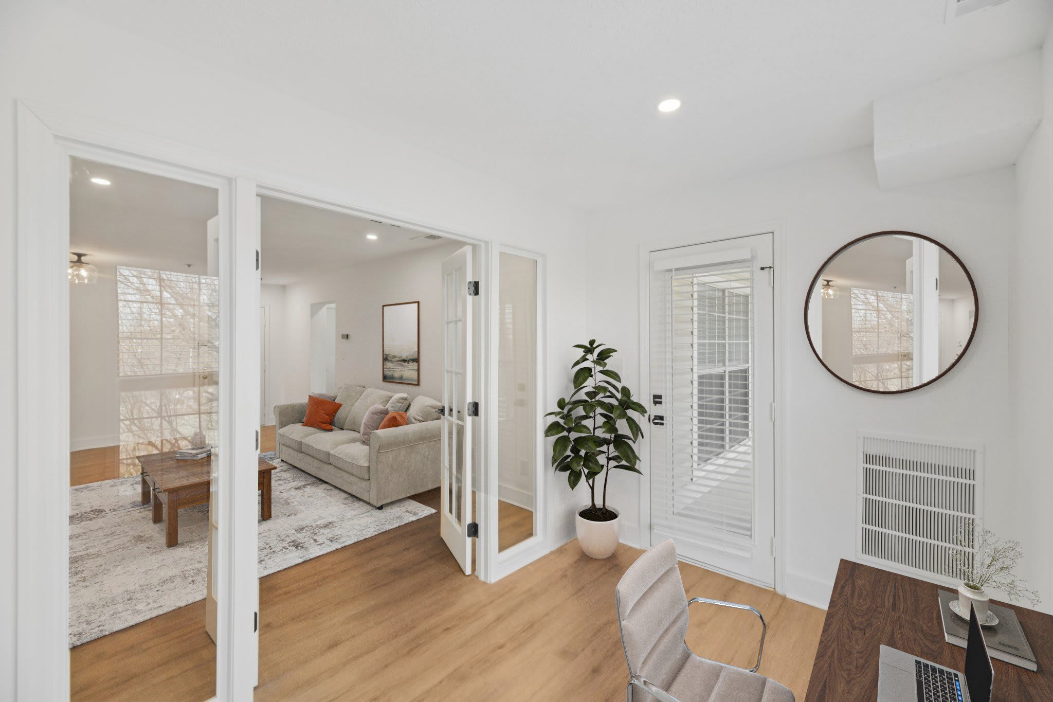Rosslyn Heights – photo 4