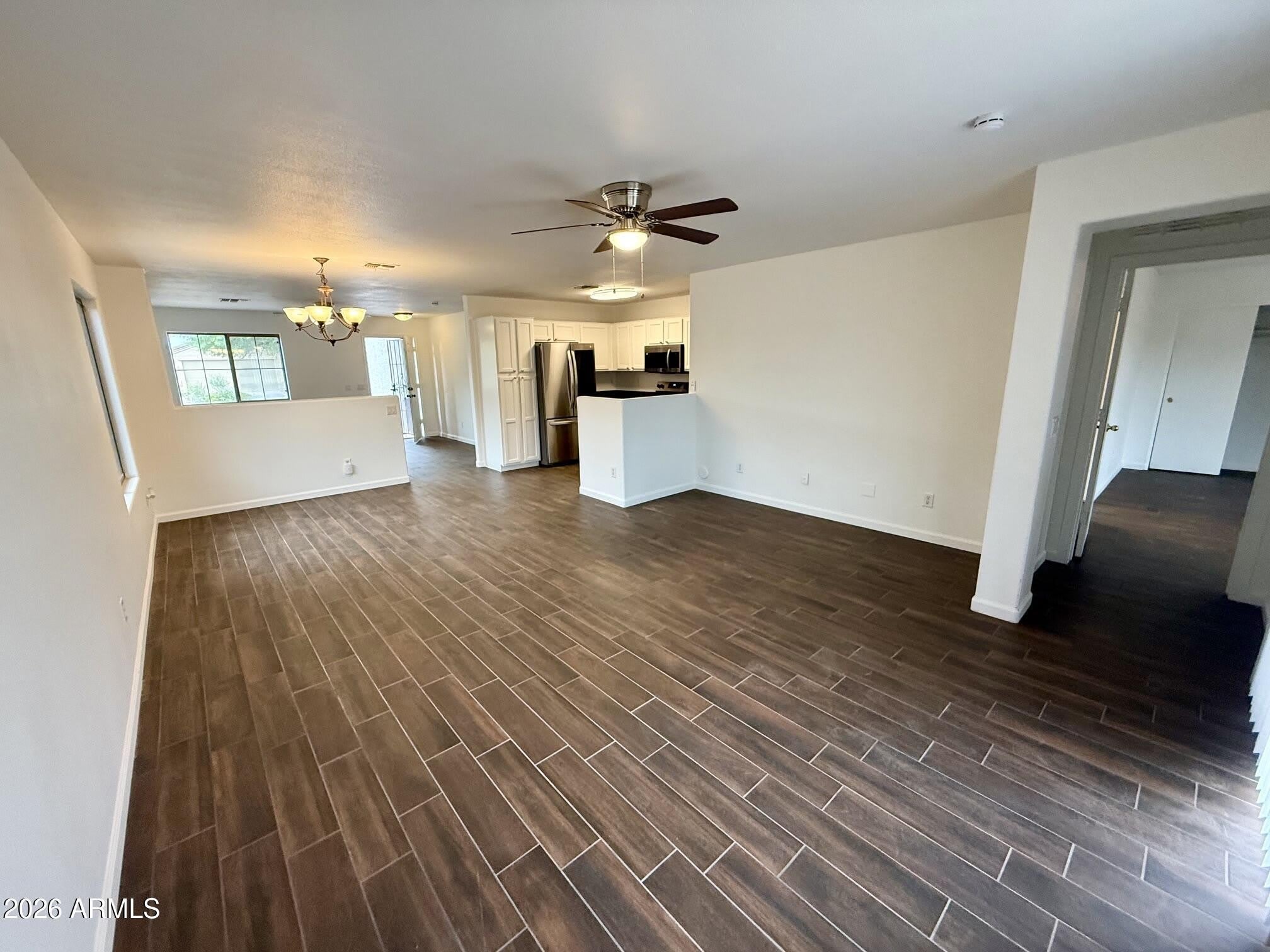 17517 W Ventura Street – photo 5