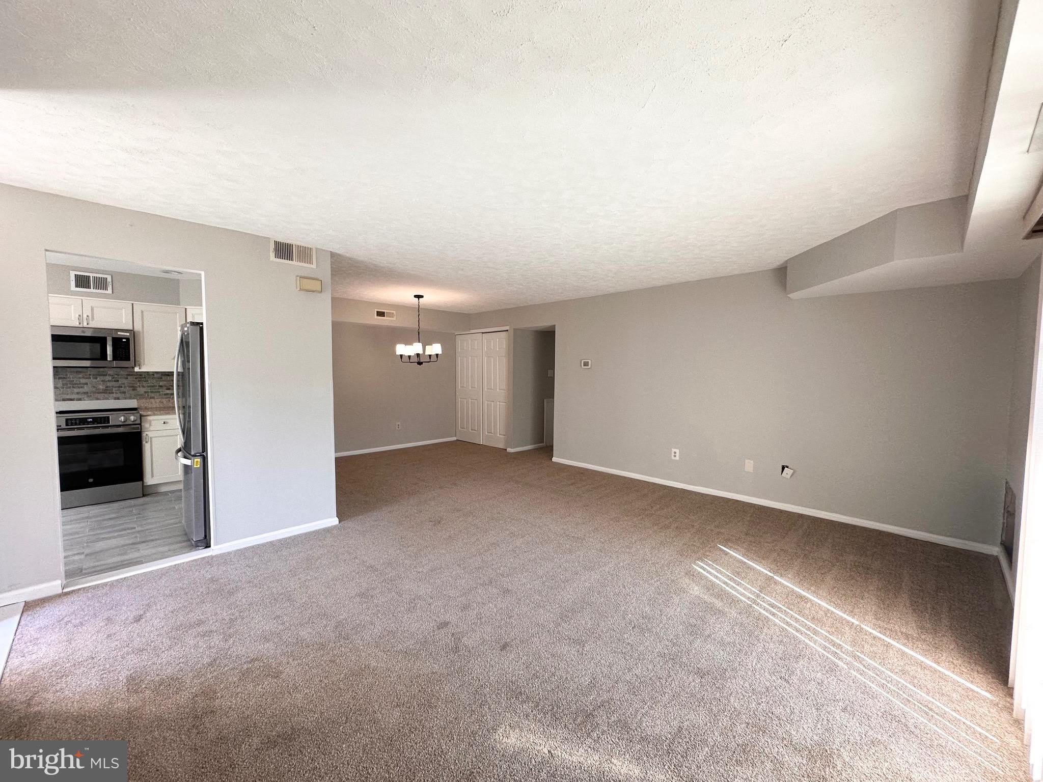 16012 CLARK Court – photo 5