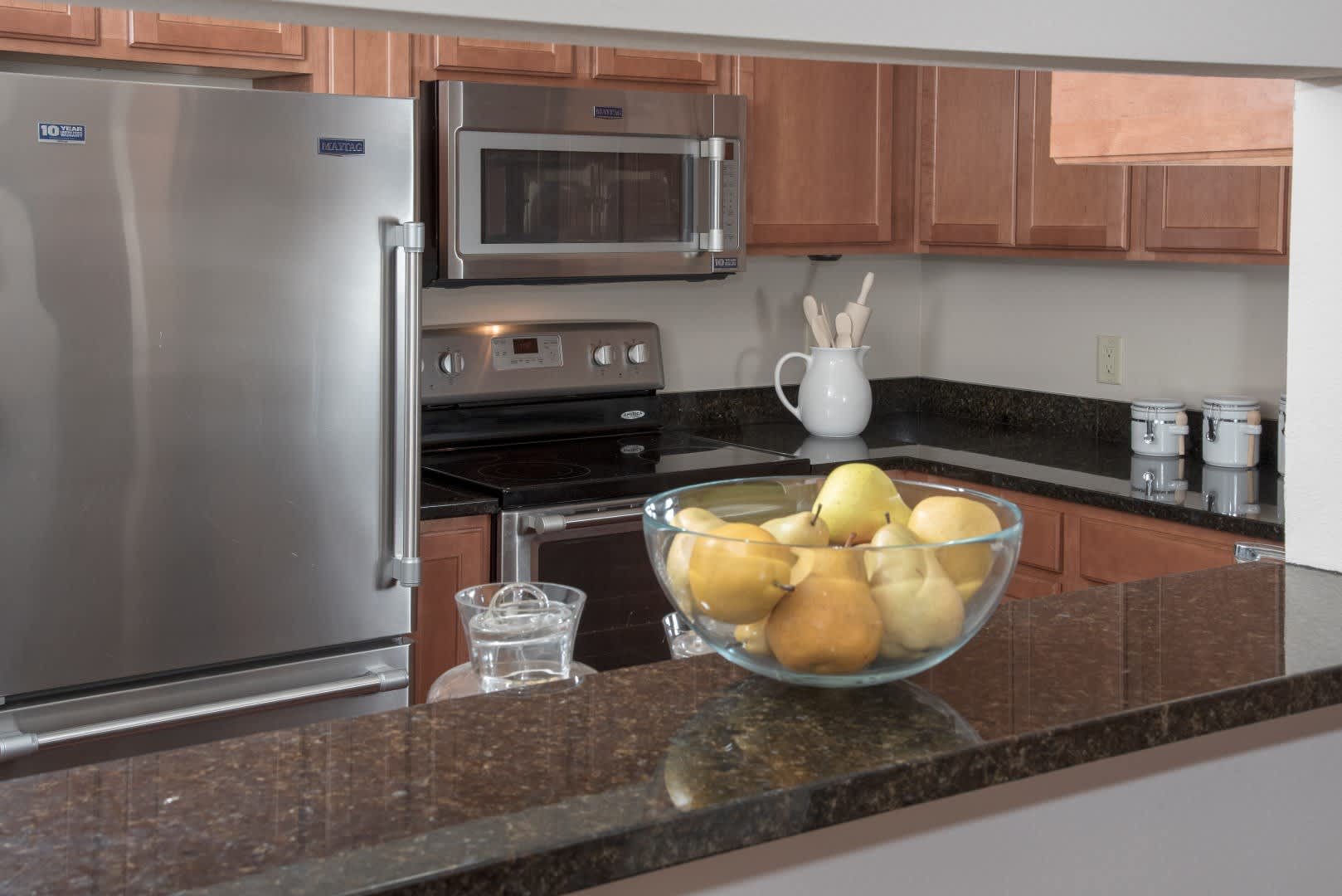 Cornelia Place – photo 3