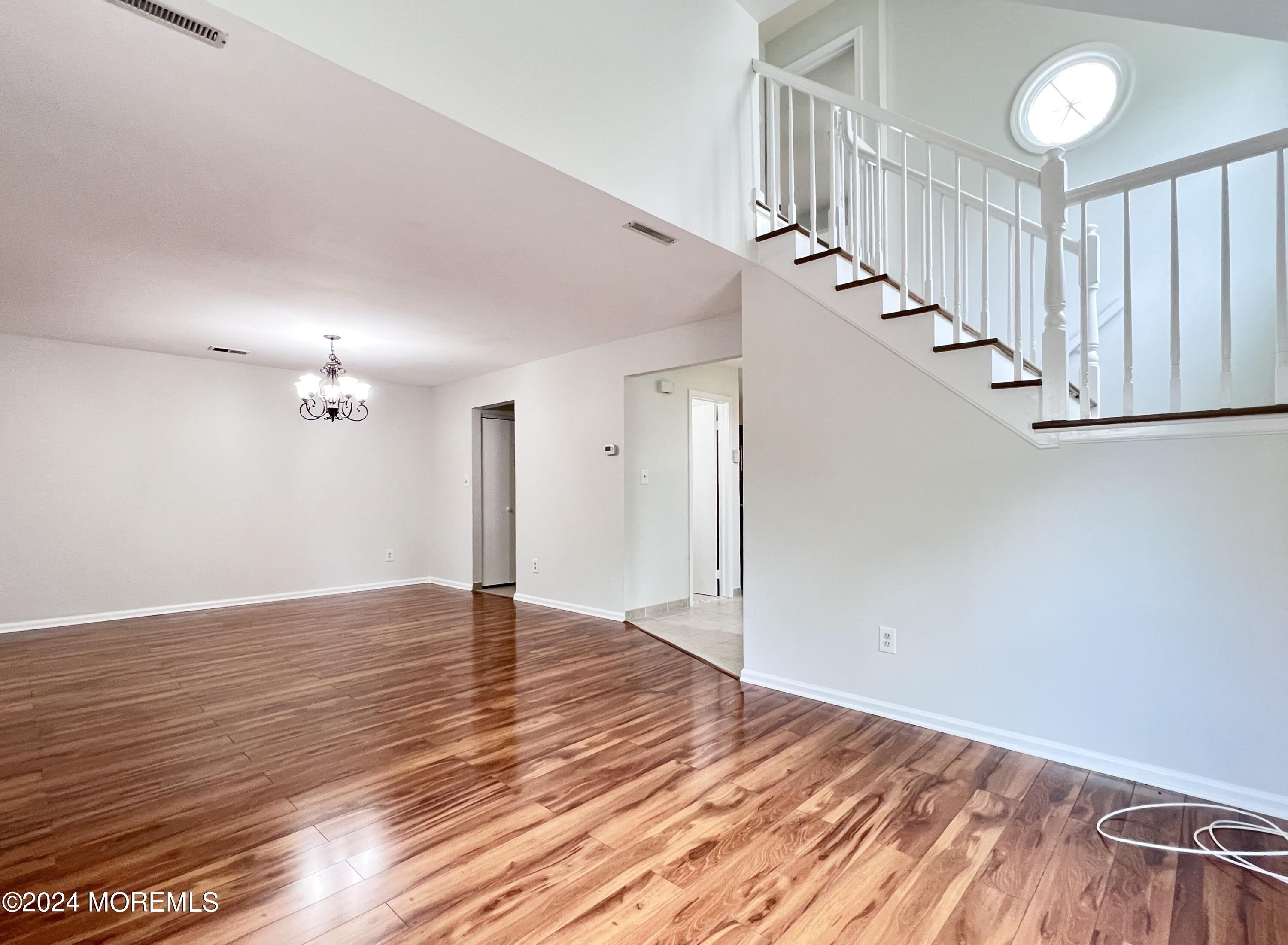 15 Cummings Court – photo 3