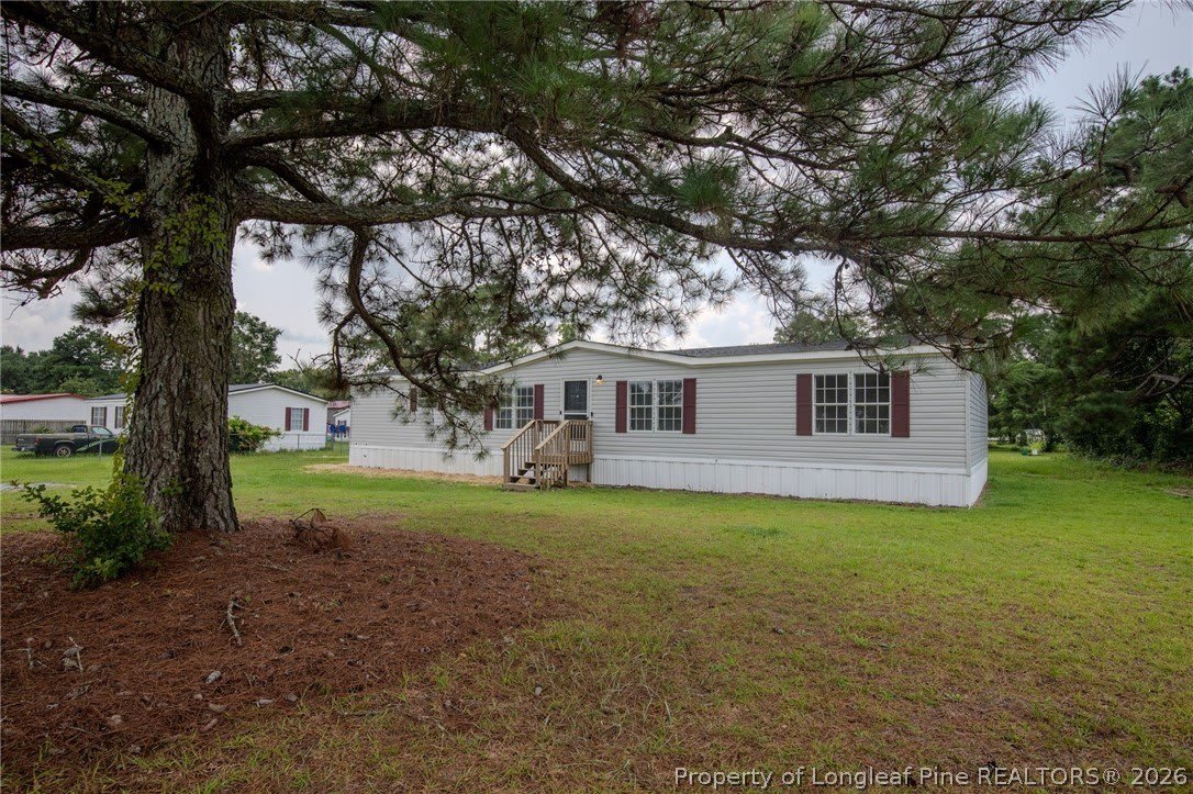 102 Ironwood Road – photo 2