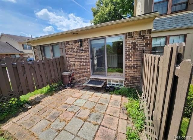 31573 GREEN MEADOW Lane – photo 3