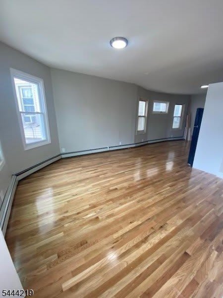 180 N 12Th St – photo 2